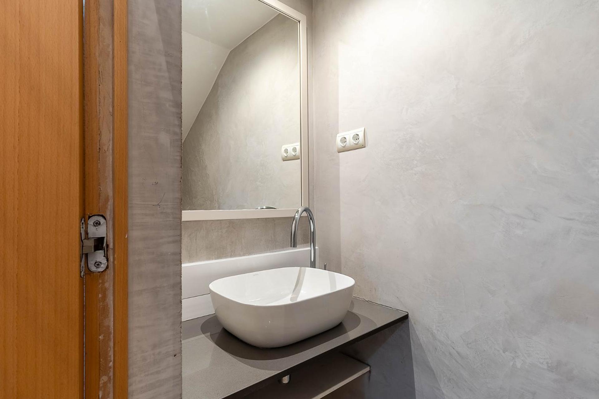 Ferienwohnung Ab Sagrada Familia Premium Barcelona Exterior foto