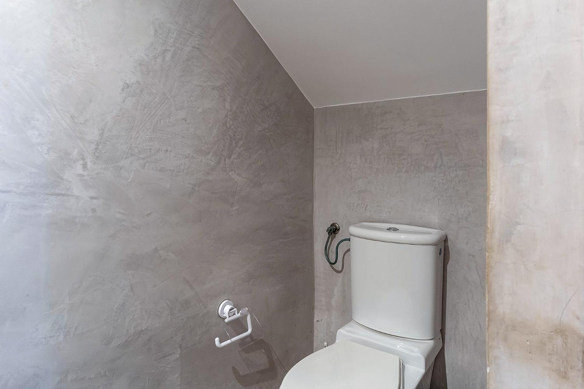 Ferienwohnung Ab Sagrada Familia Premium Barcelona Exterior foto