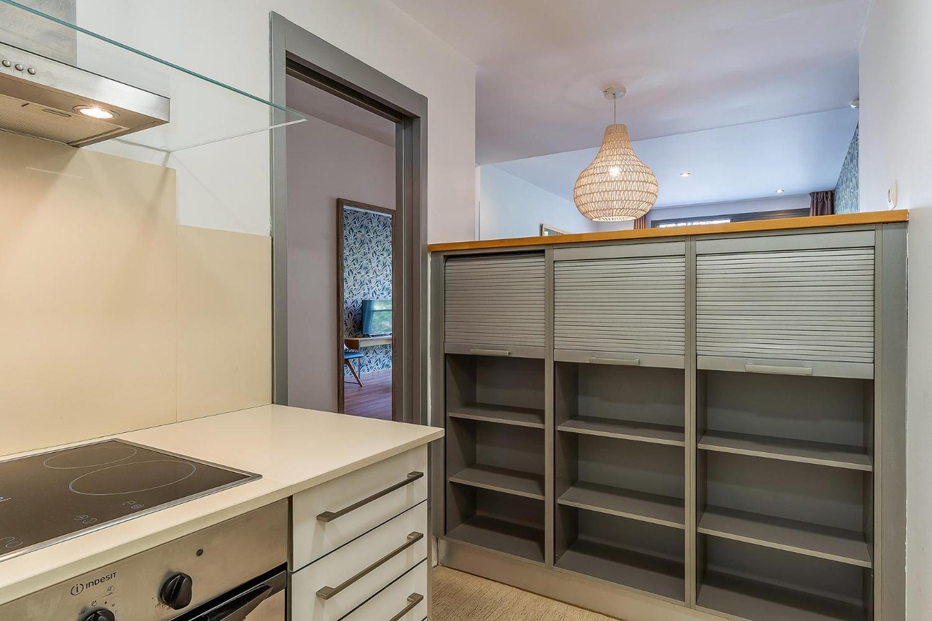 Ferienwohnung Ab Sagrada Familia Premium Barcelona Exterior foto