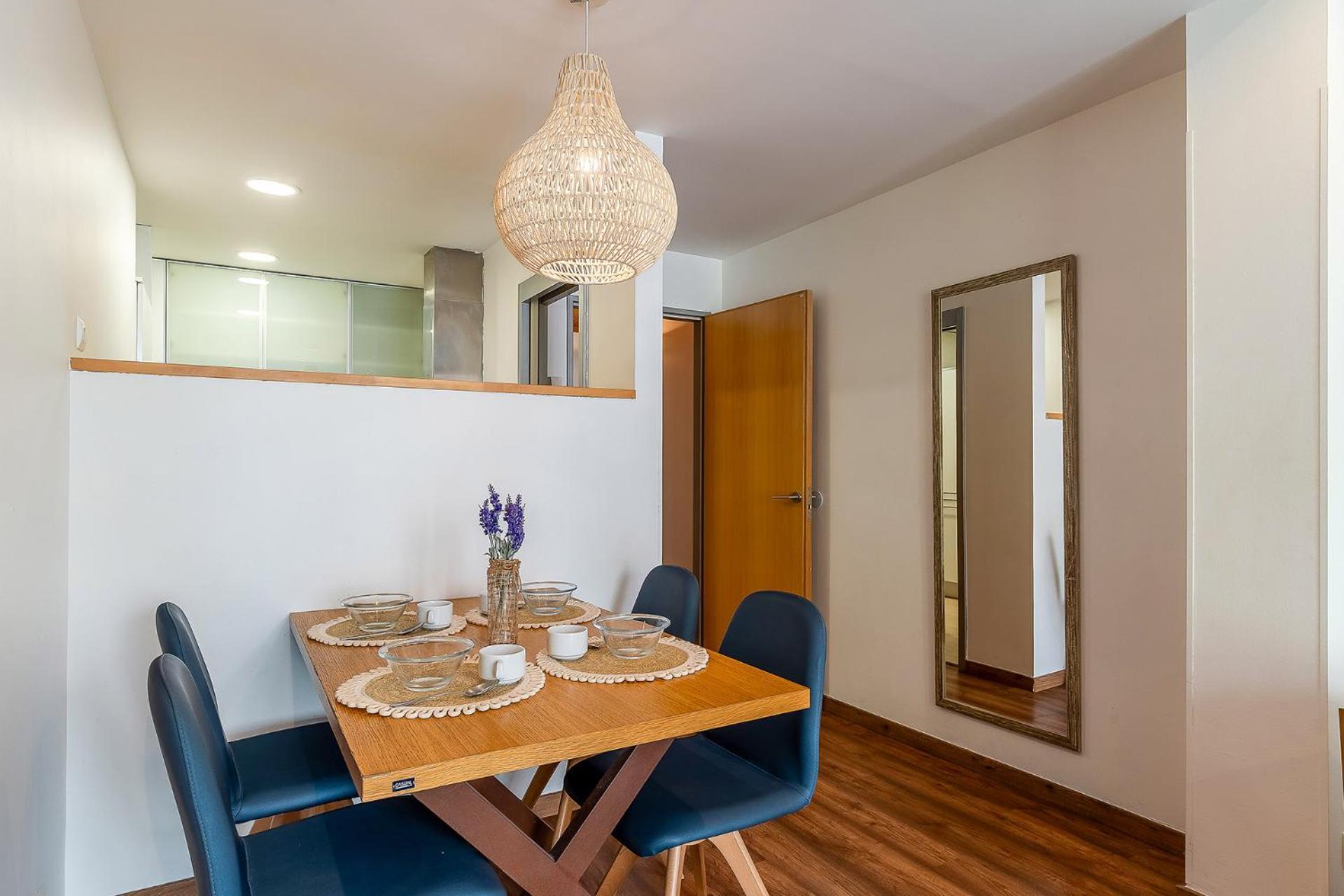 Ferienwohnung Ab Sagrada Familia Premium Barcelona Exterior foto