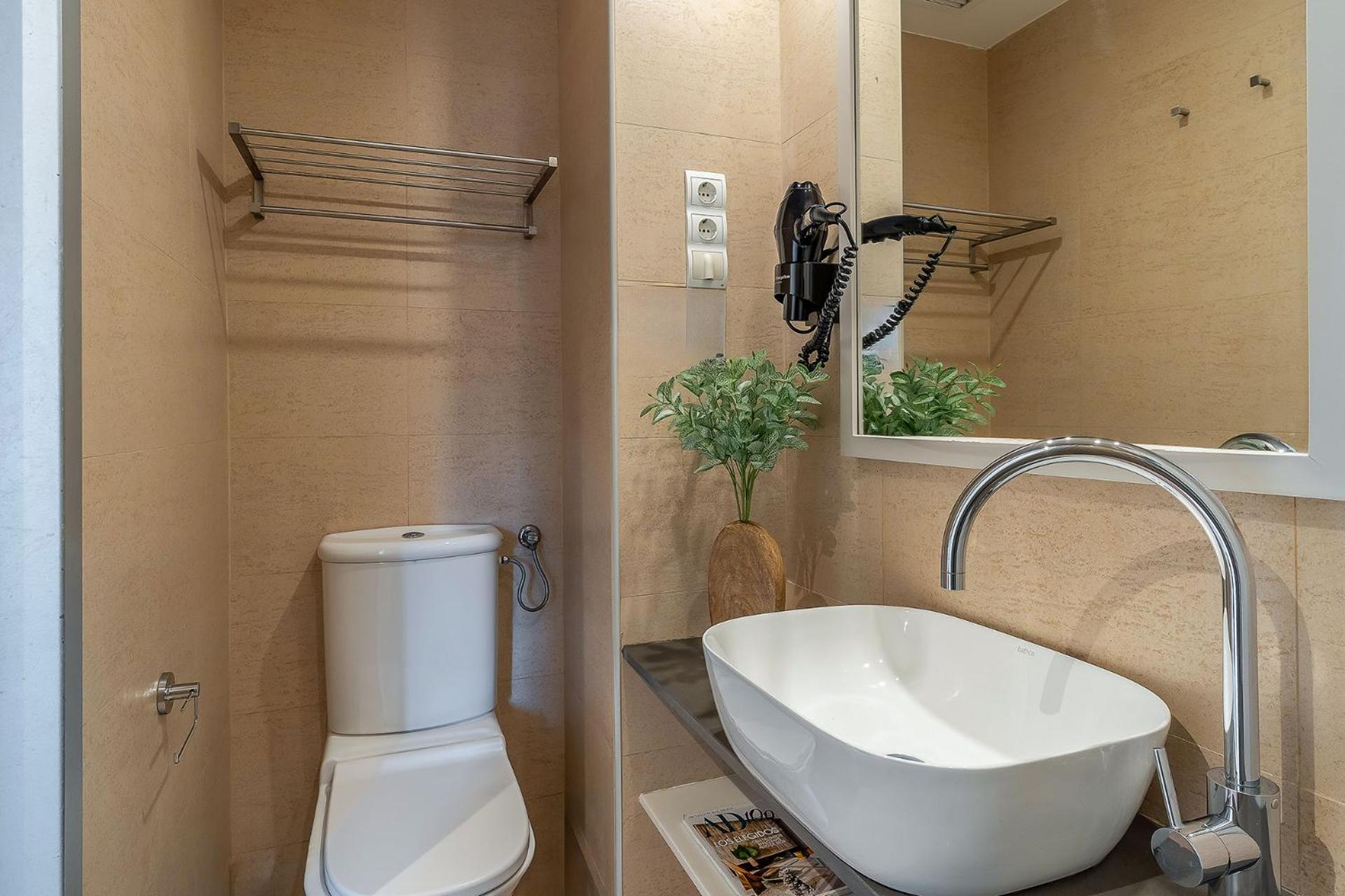 Ferienwohnung Ab Sagrada Familia Premium Barcelona Exterior foto