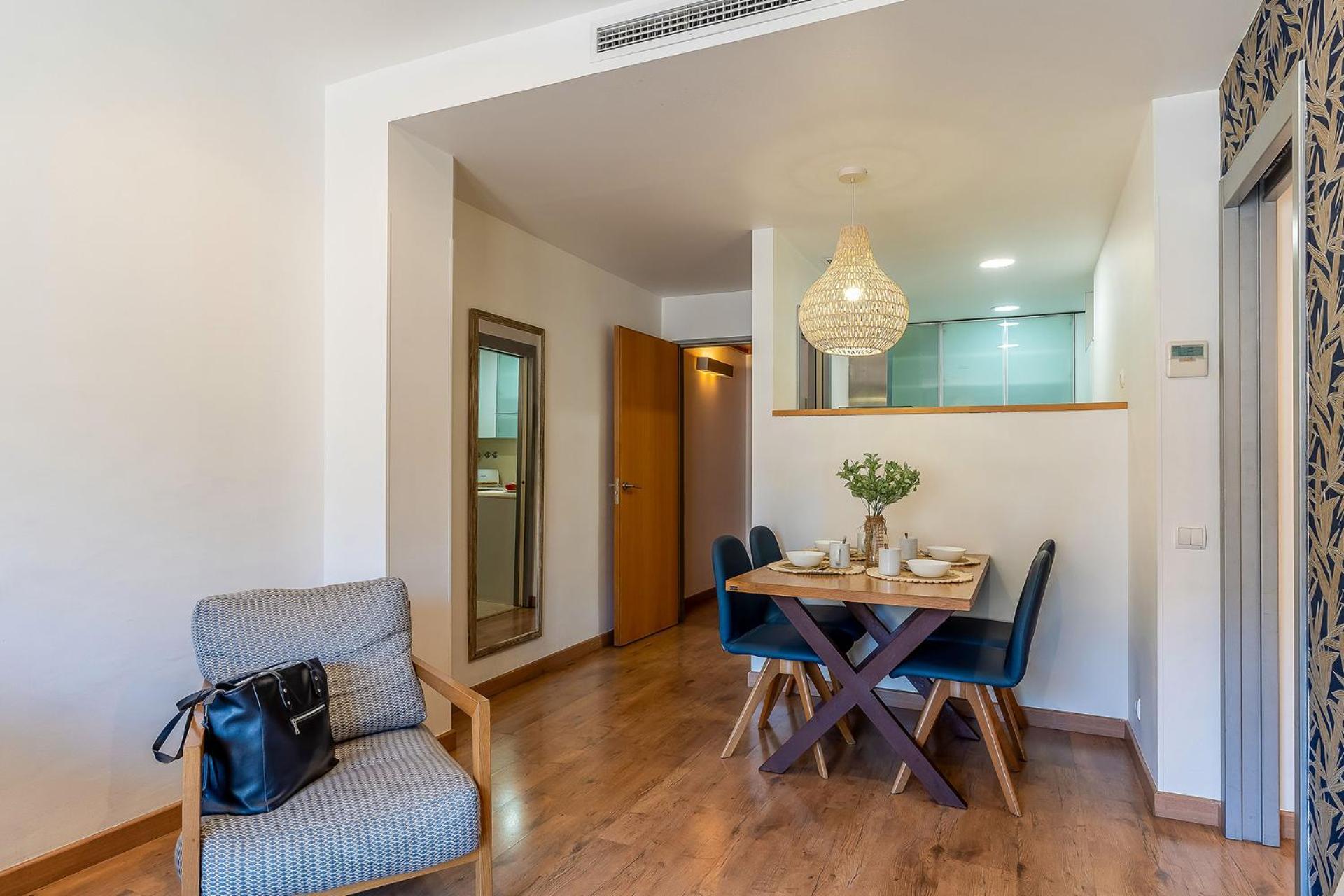 Ferienwohnung Ab Sagrada Familia Premium Barcelona Exterior foto